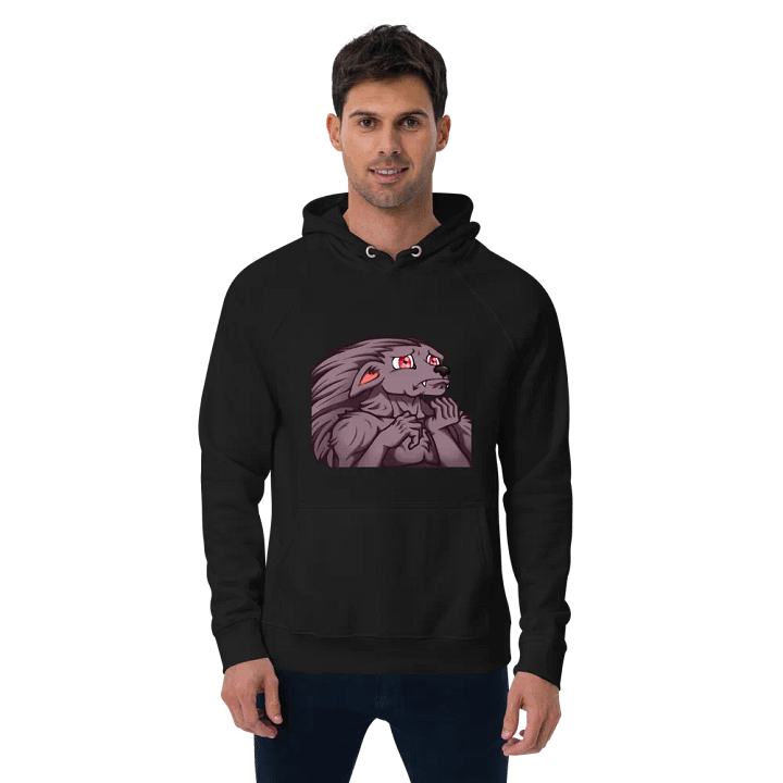 Wolf Exclusive product image (1)