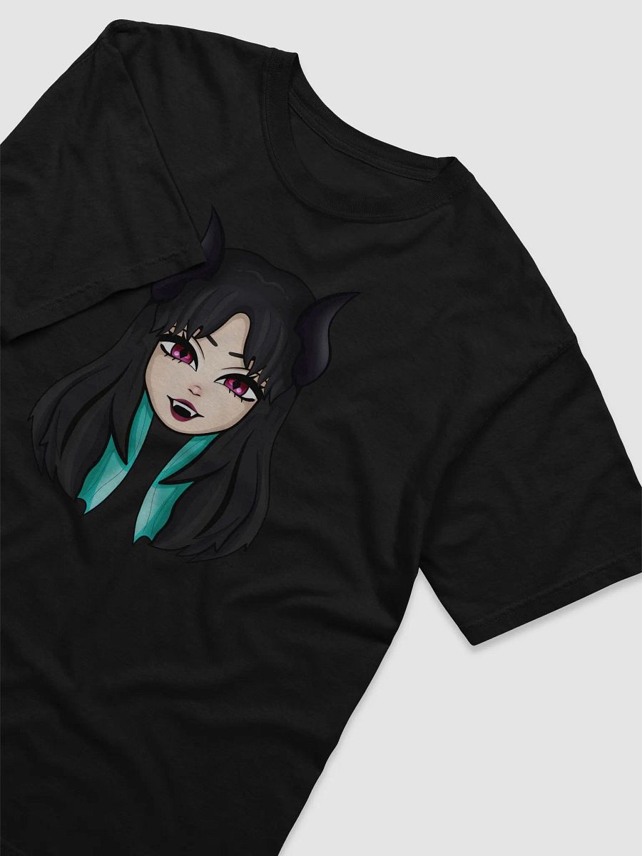 Bex T-Shirt product image (2)