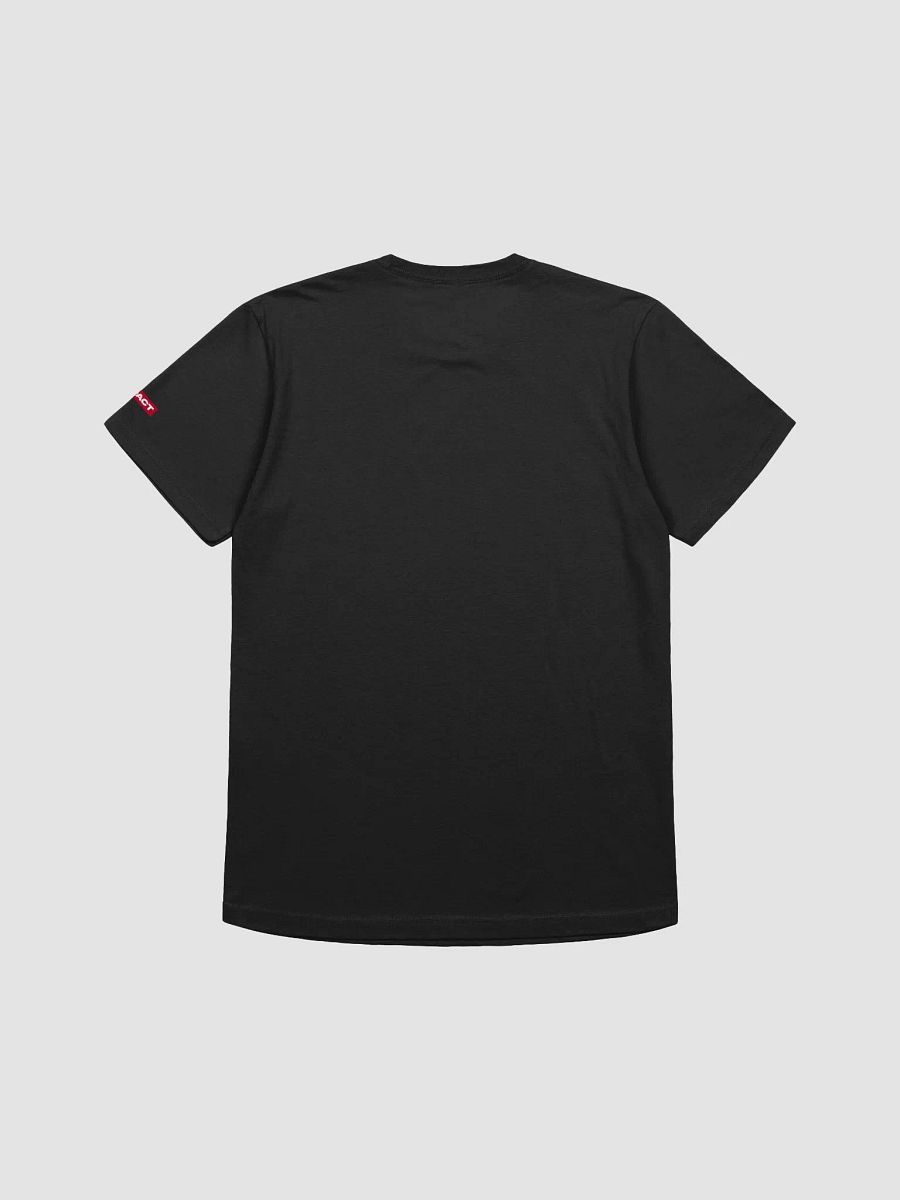 Mastering your On-Camera Presence T-Shirt product image (2)
