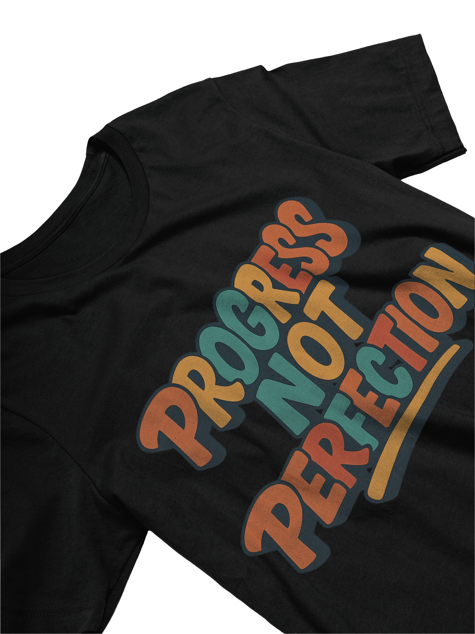 Progress product image (20)