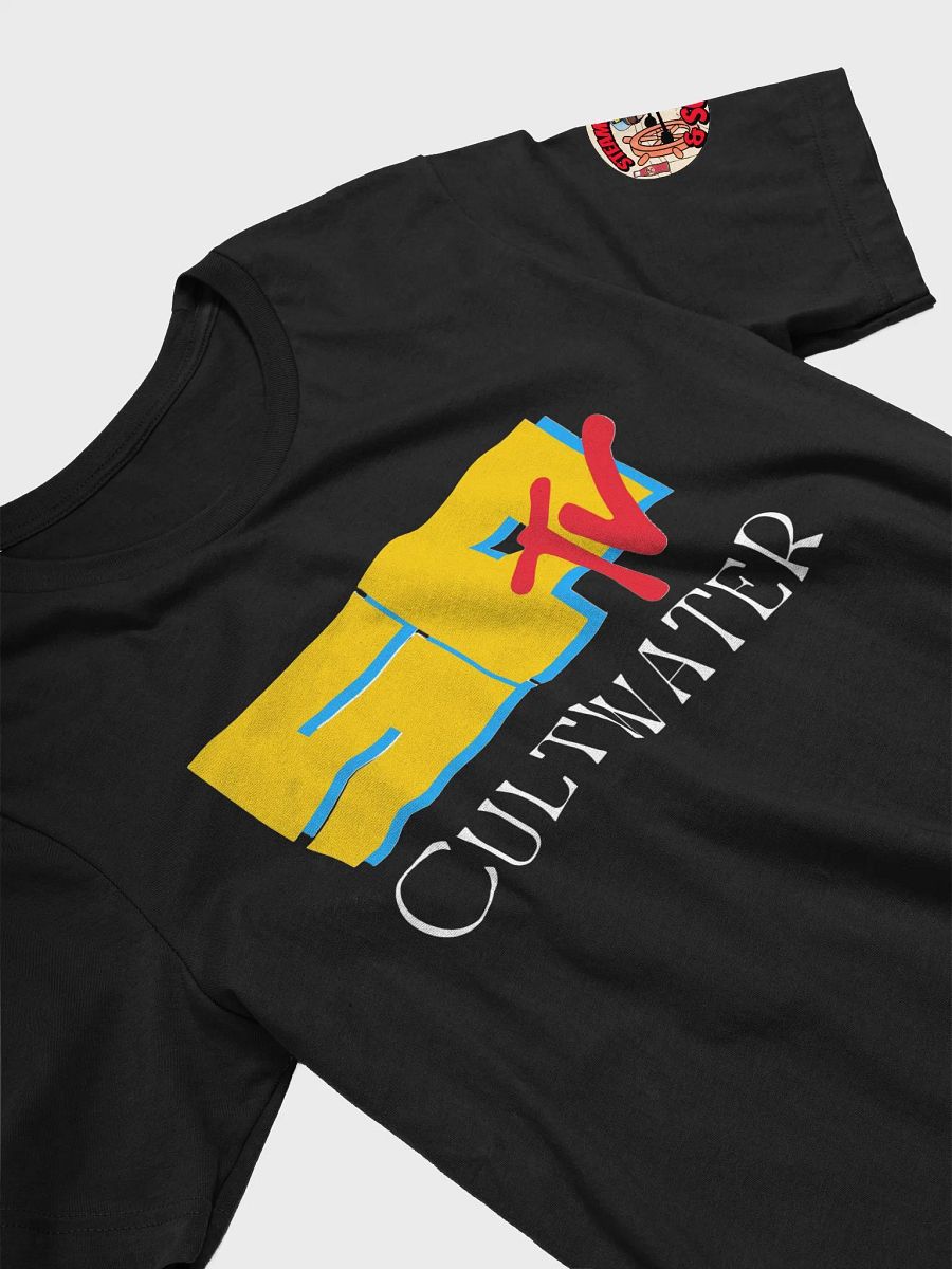 Dustys Shirt product image (3)