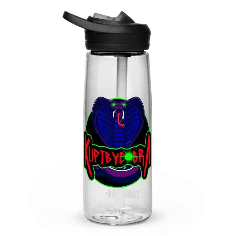 KliptbyCobra Camelback product image (4)
