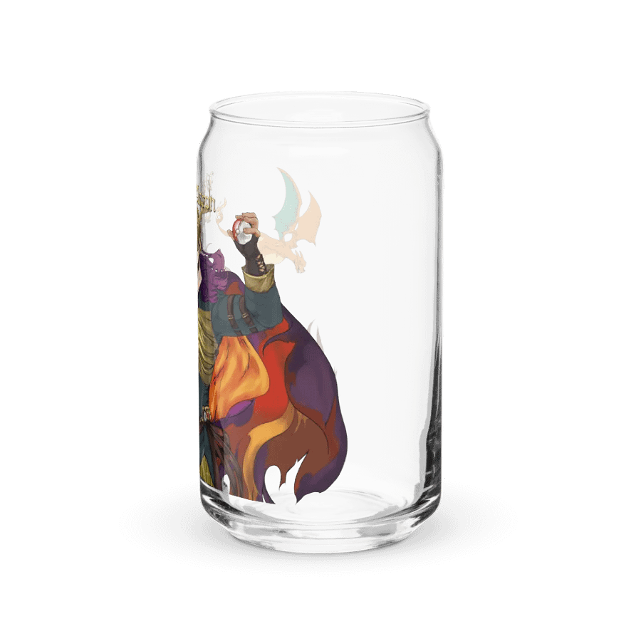 VOA Cup product image (39)