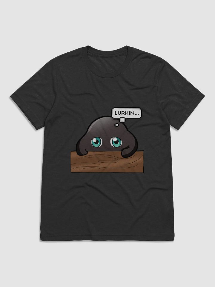 Lurking? product image (1)