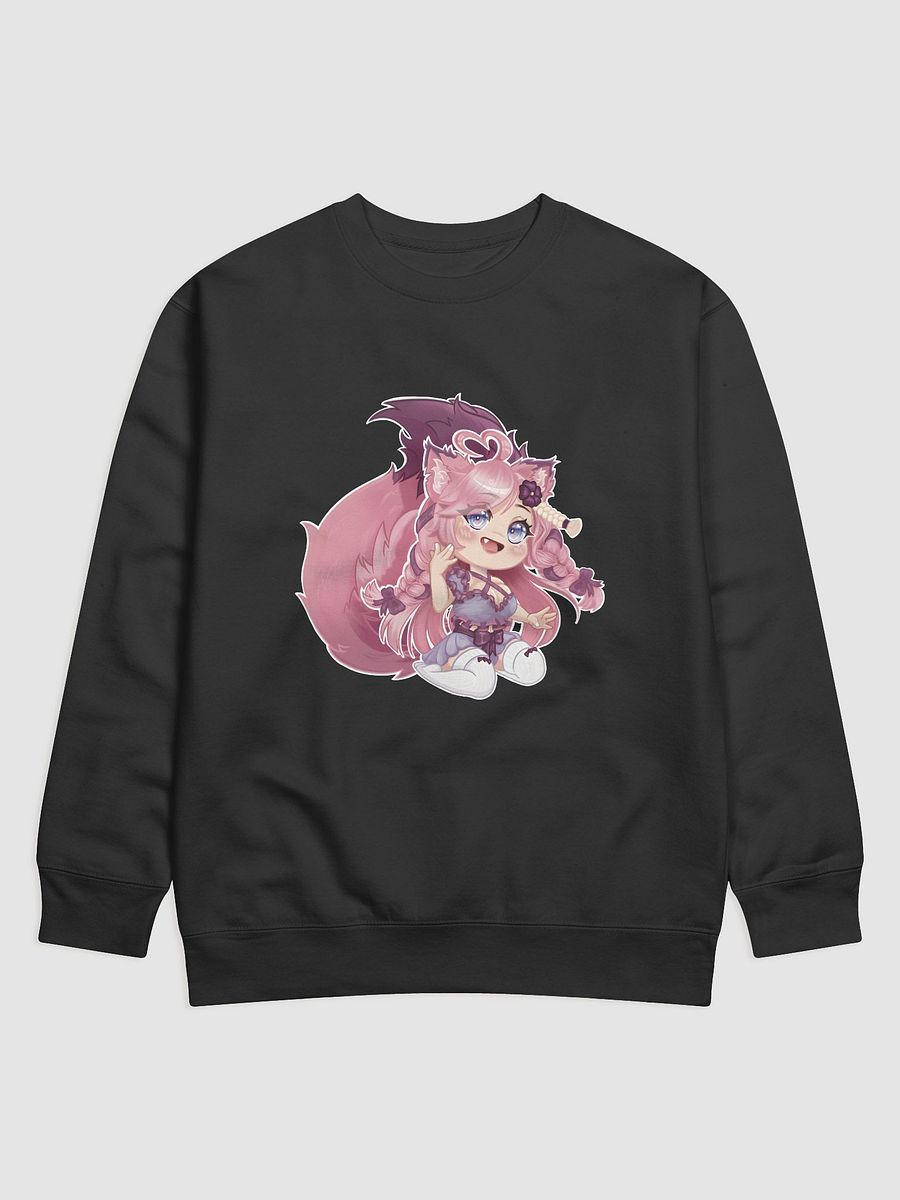 SMOL product image (1)