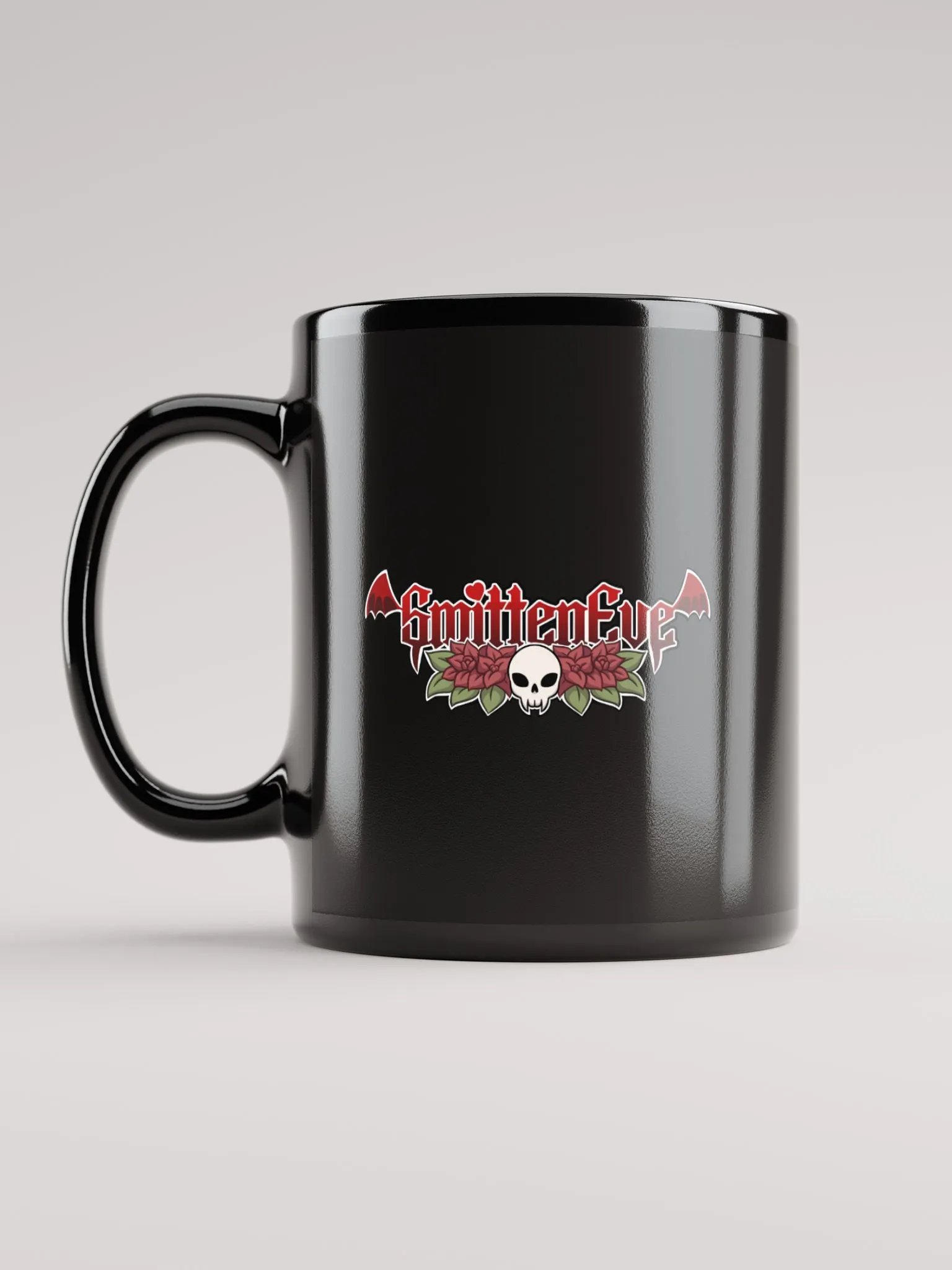 For Blood [Mug] product image (11)