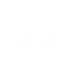 Adrian Armour