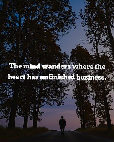 Beautiful people these are the quotes of the week from Deep Thoughts and Deep Emotions feel free to share your thoughts and s...