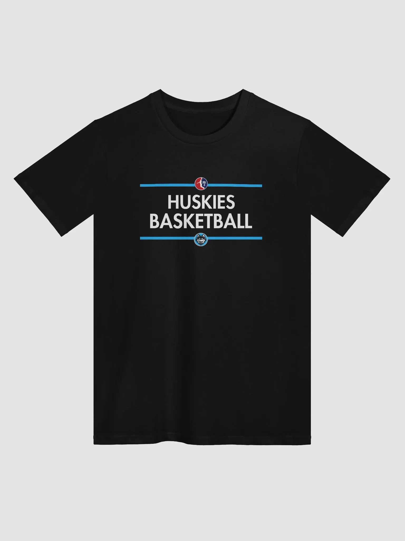 JBL3 Toronto Huskies "City Edition" product image (1)