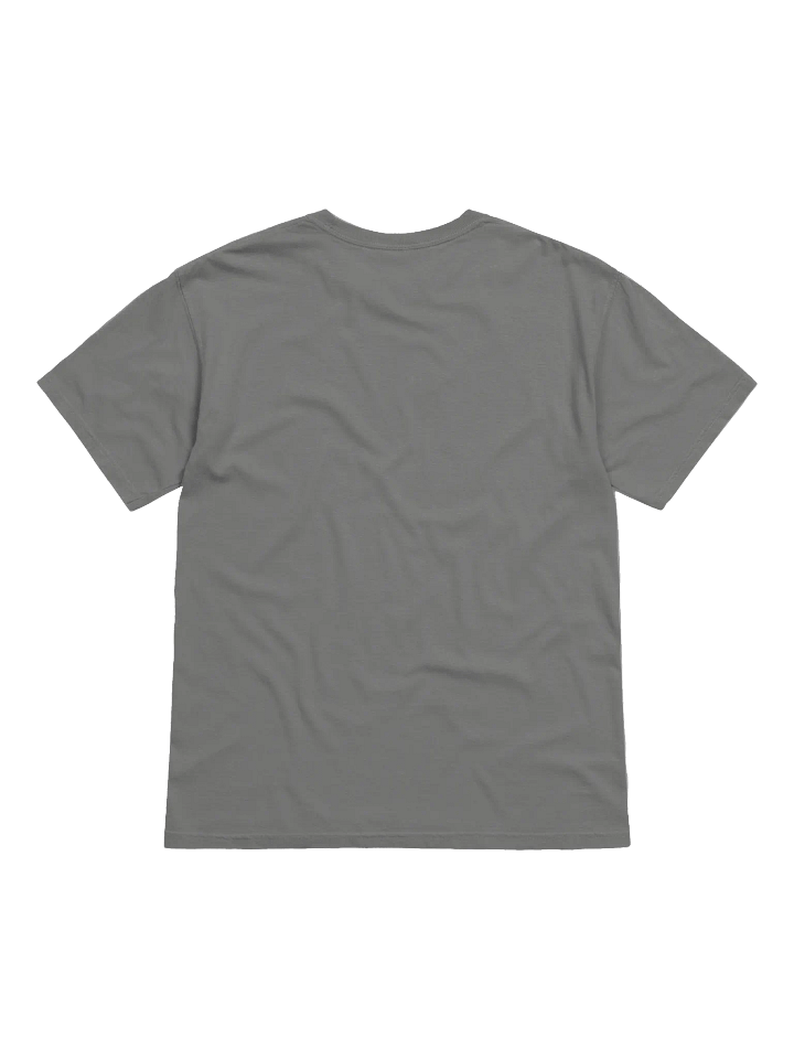 f0xden t-shirt product image (3)