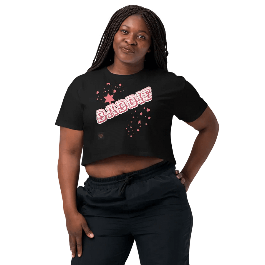 BADDIE product image (4)