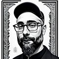 Kozi
