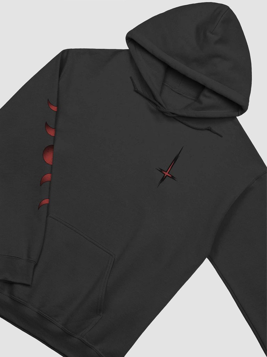 Blood Moon product image (3)