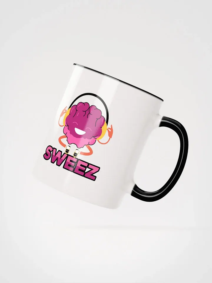 Sweez Coffee Mug product image (23)