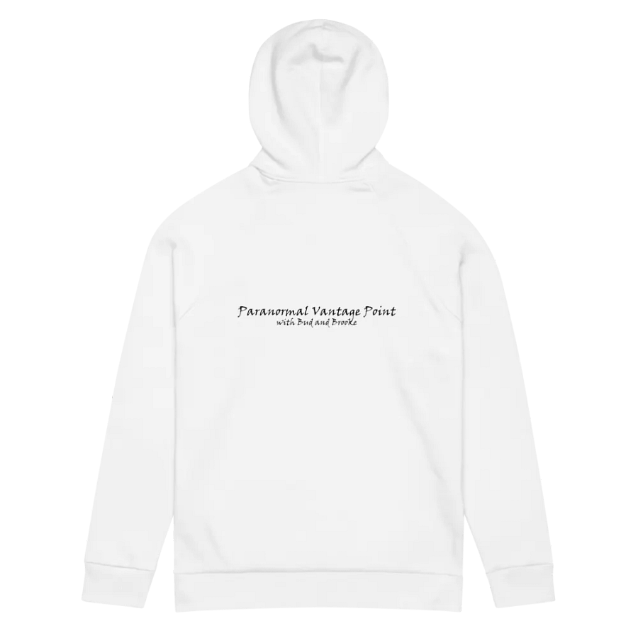 PVP Under Armour Hoodie product image (10)