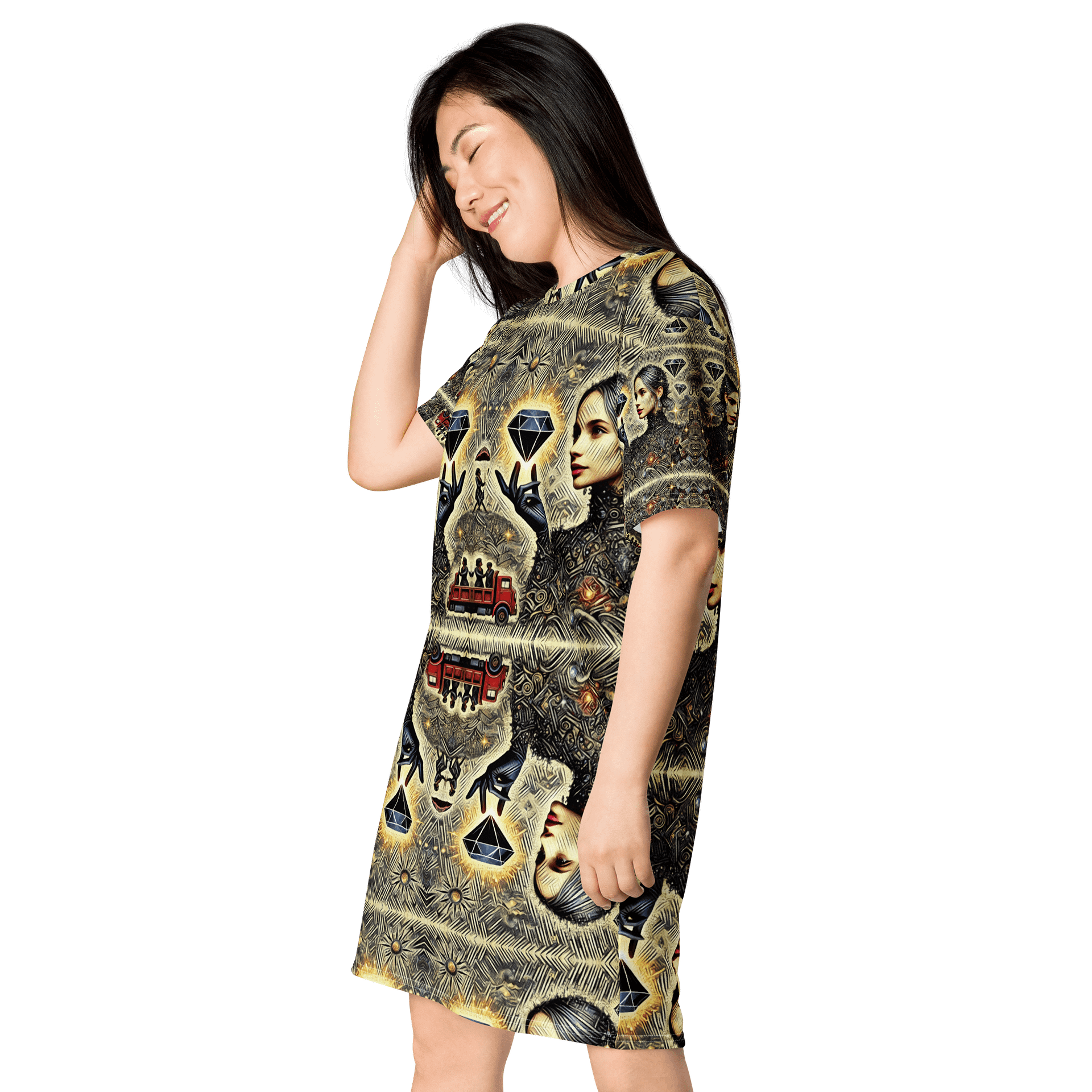 black diamonds product image (3)