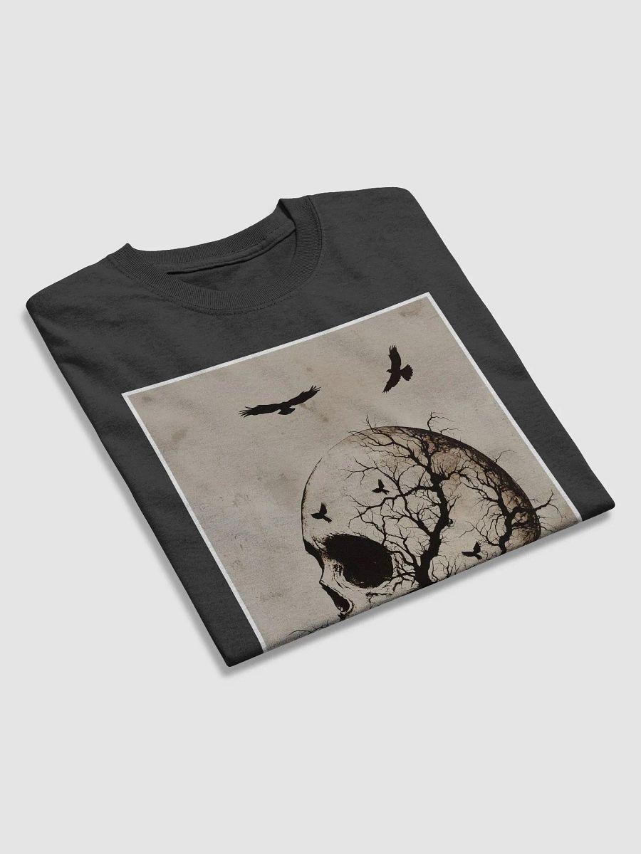 Forgotten Whispers product image (27)
