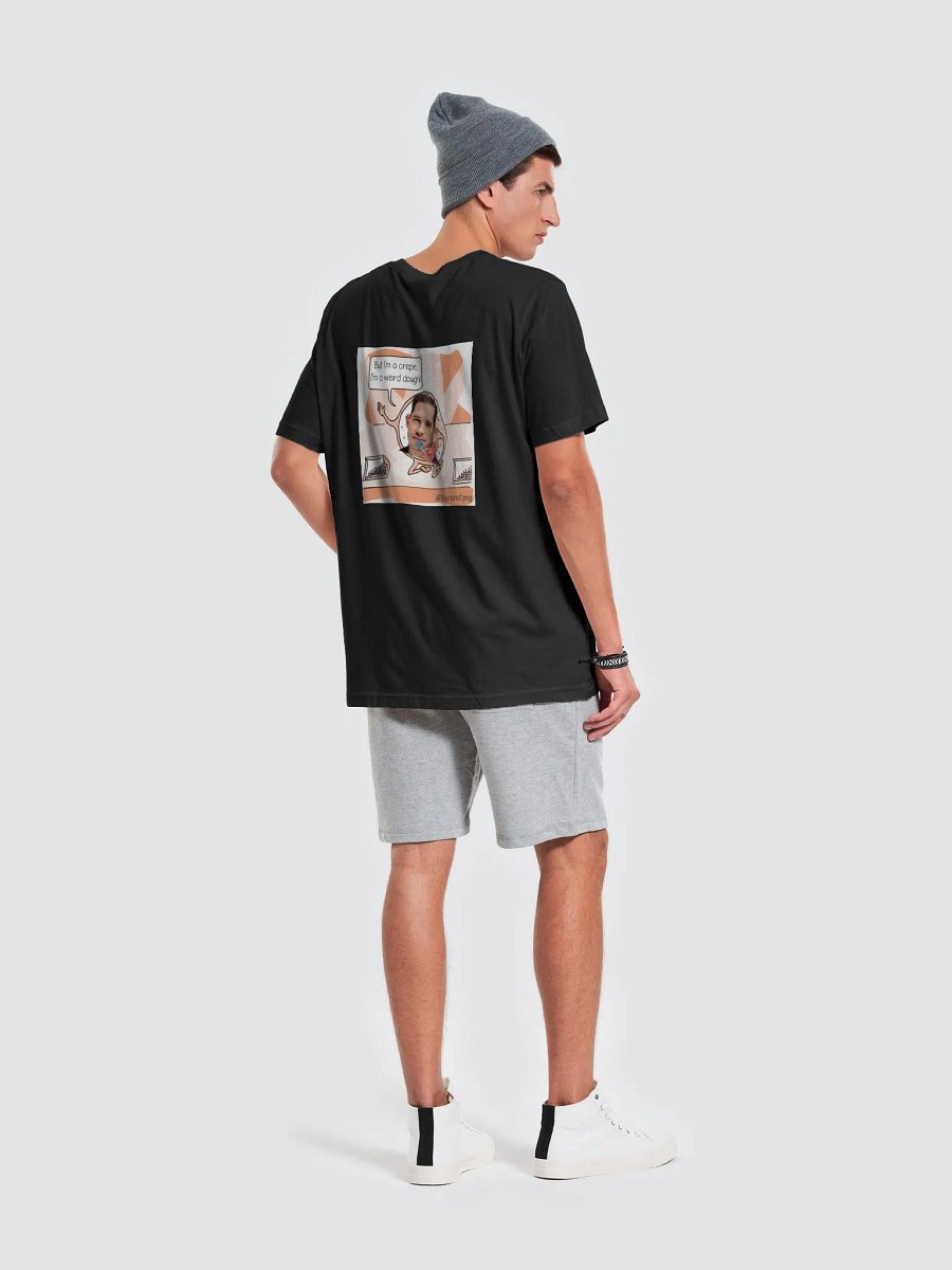 MeowSim product image (7)