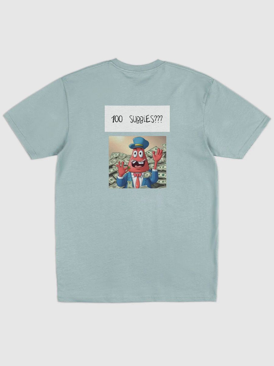 Sunshine Merch product image (10)
