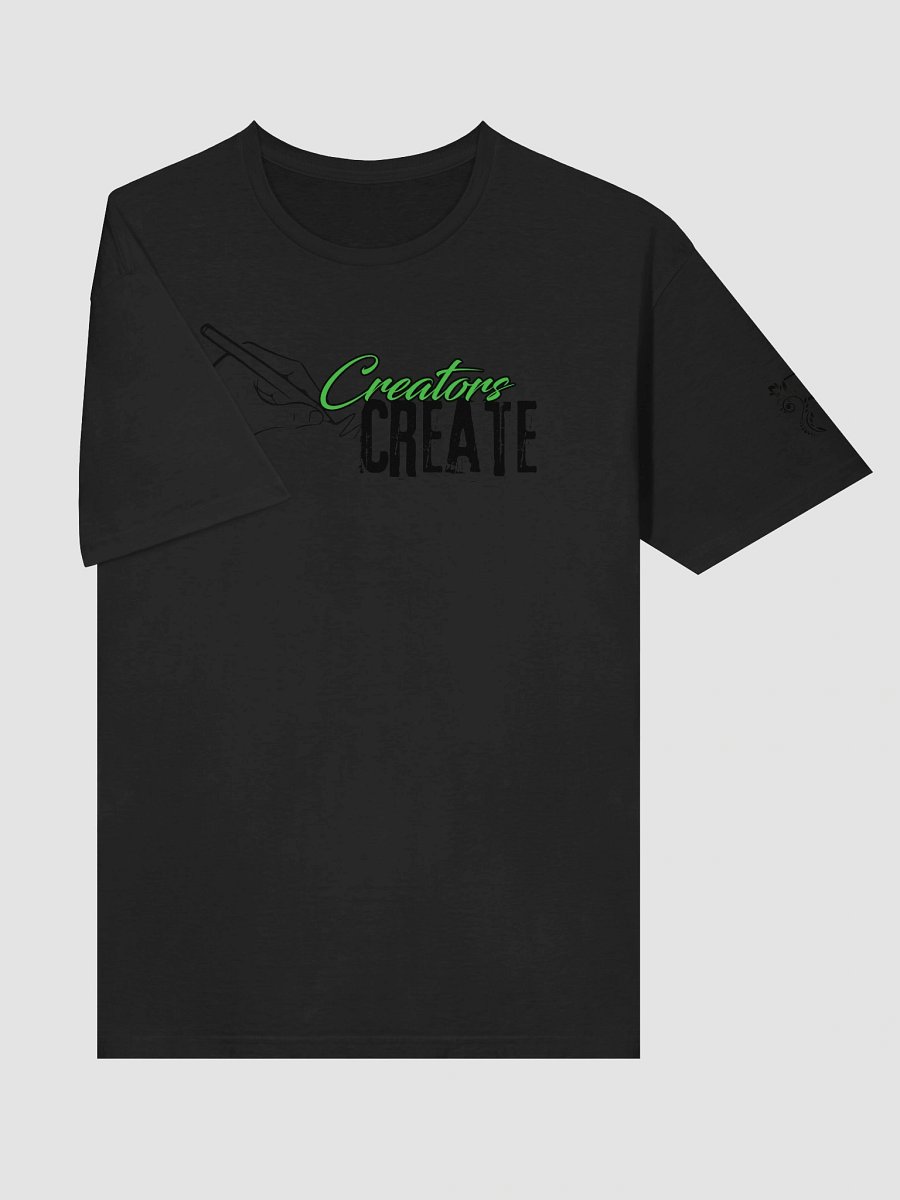 Creator Vibe product image (69)