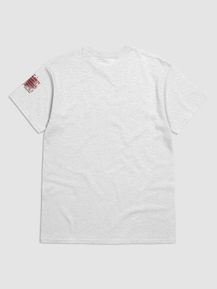 Mountain High Tee product image (2)