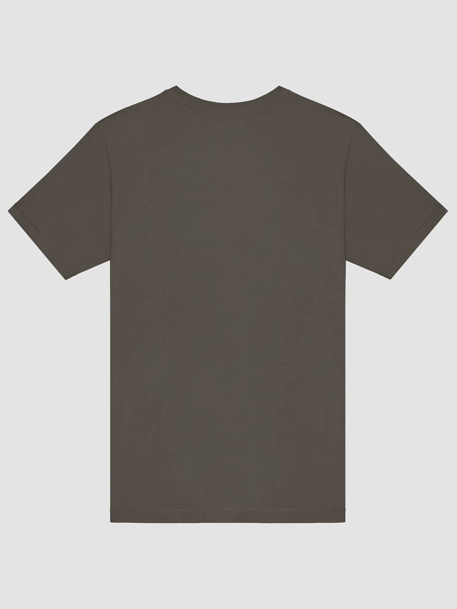 Queer Folk Against Fascism Tee product image (62)