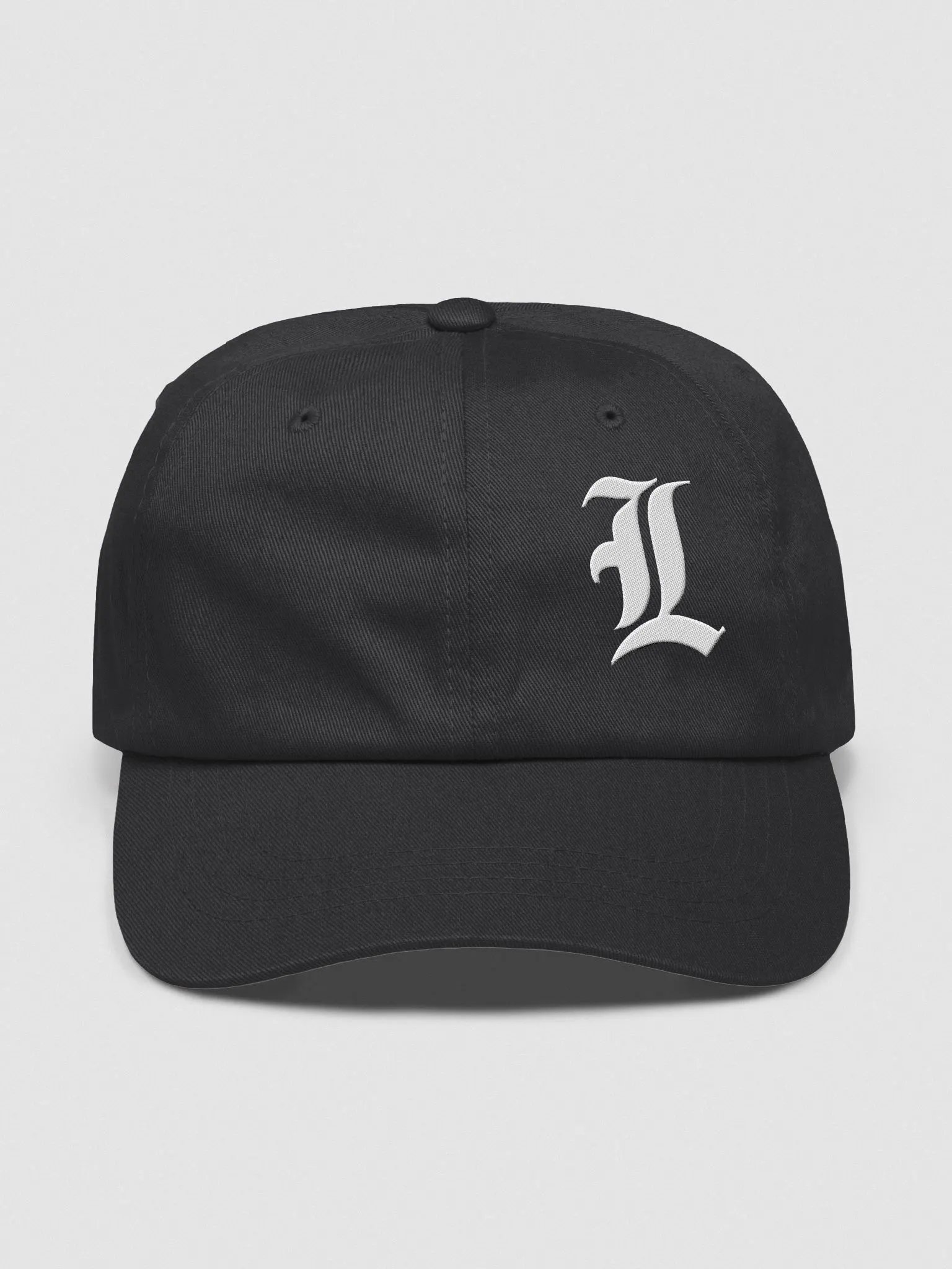 Leo 017 product image (1)