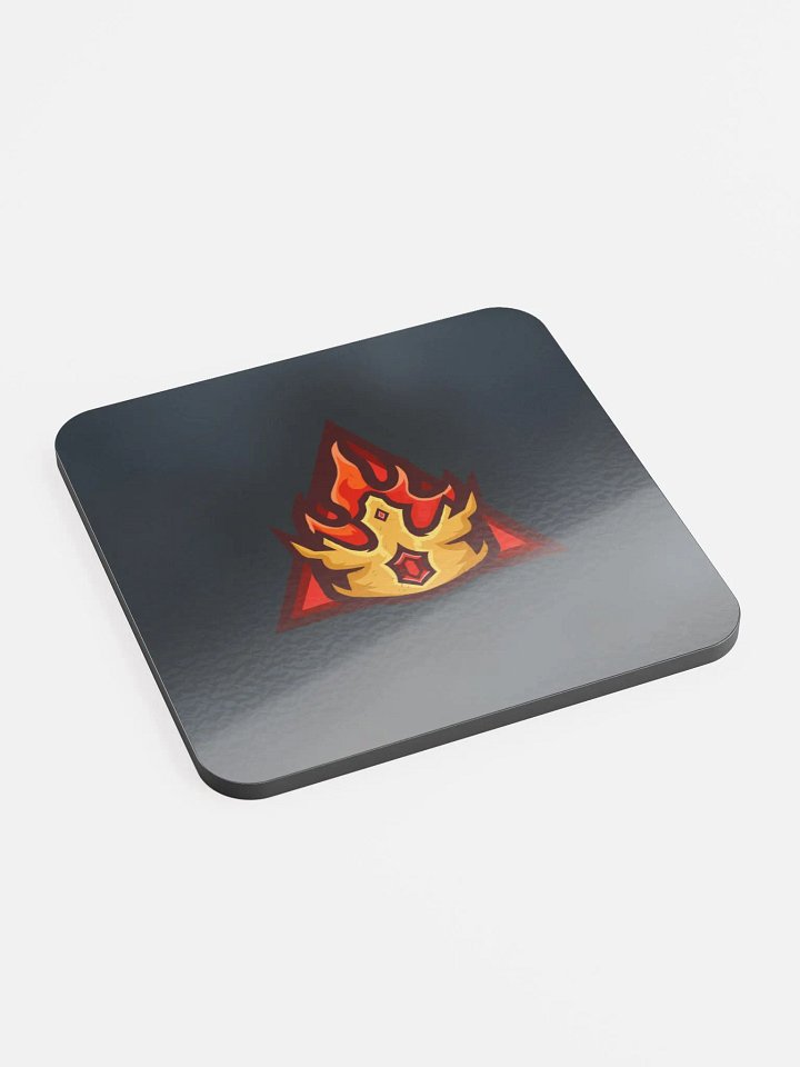 Coaster product image (2)