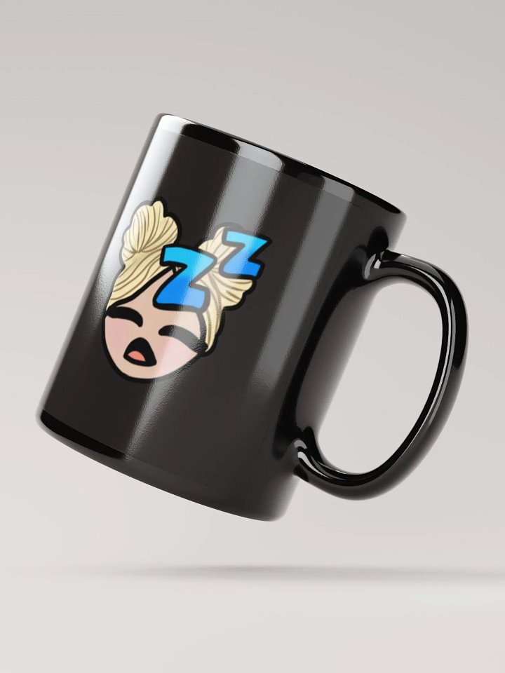 Sleepy Mug product image (2)