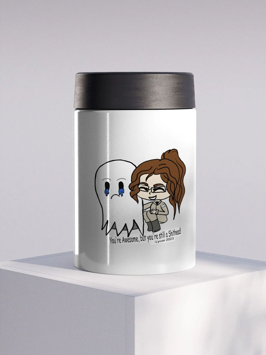 Its ok little one koozie product image (2)