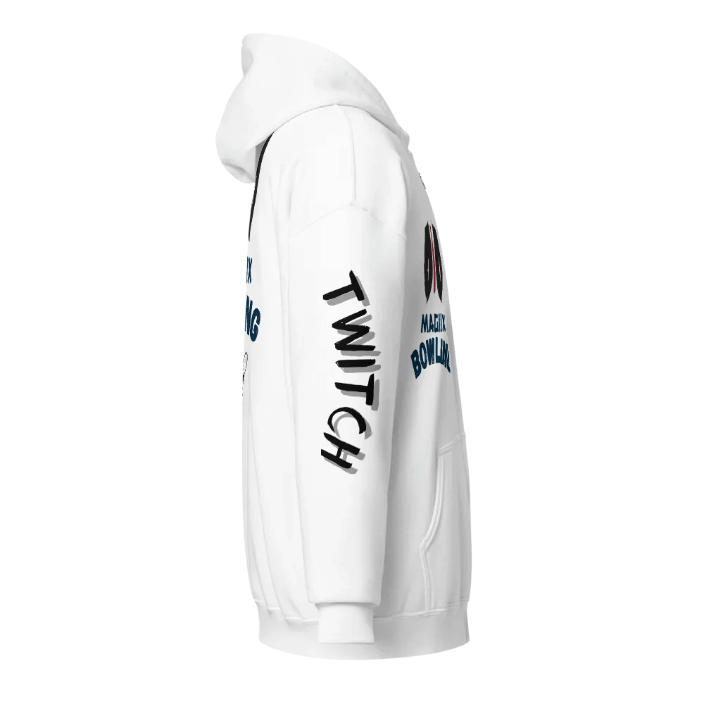 Veste MaGiiX product image (4)
