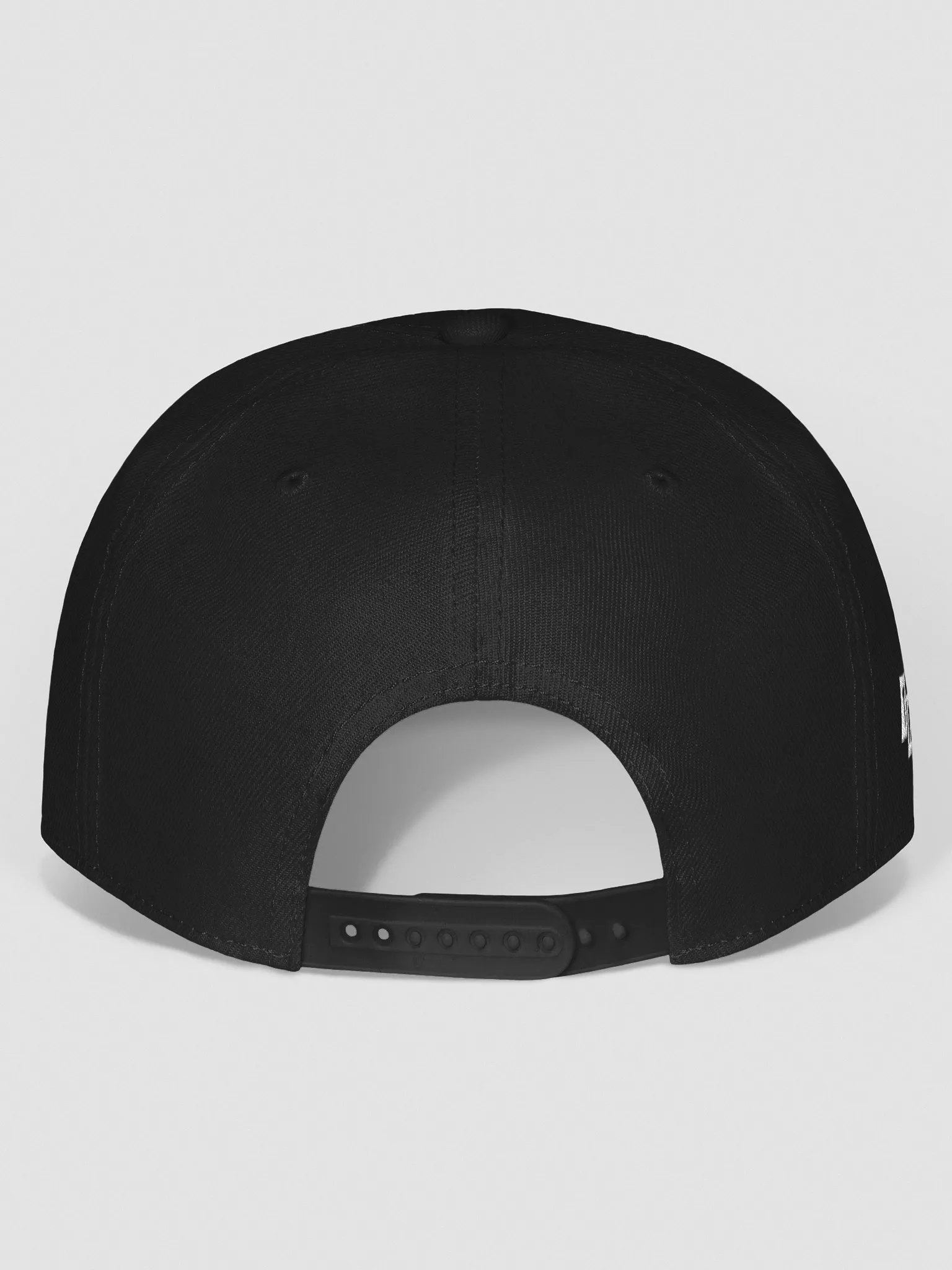 Tyrrell Motorsports hat product image (32)