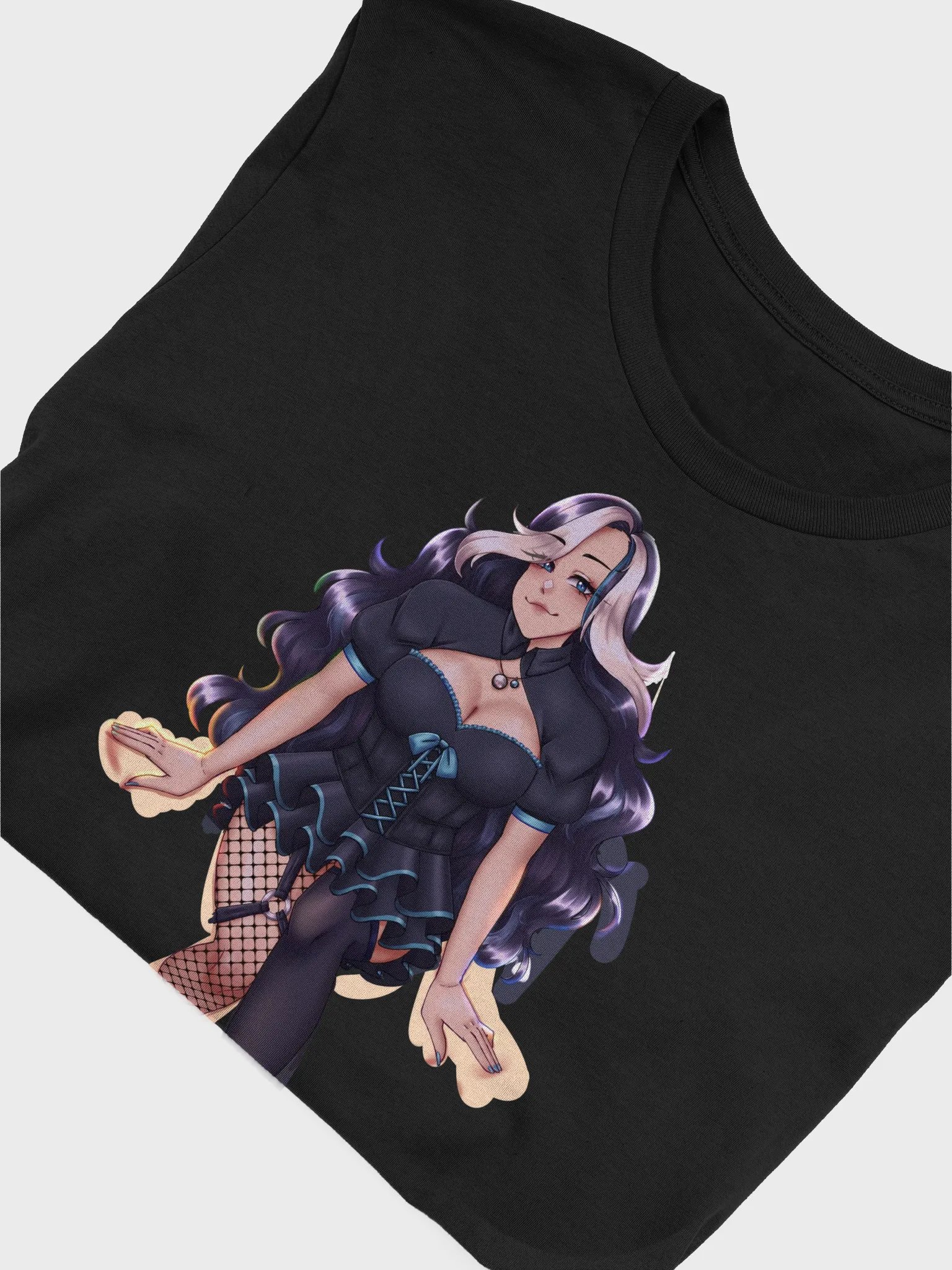Darkai Highway Shirt! product image (5)