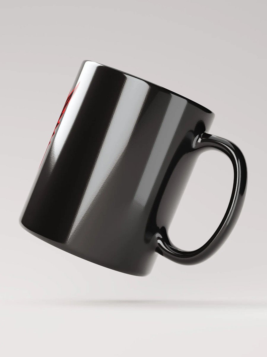 Fennor Bellic - Mug product image (5)