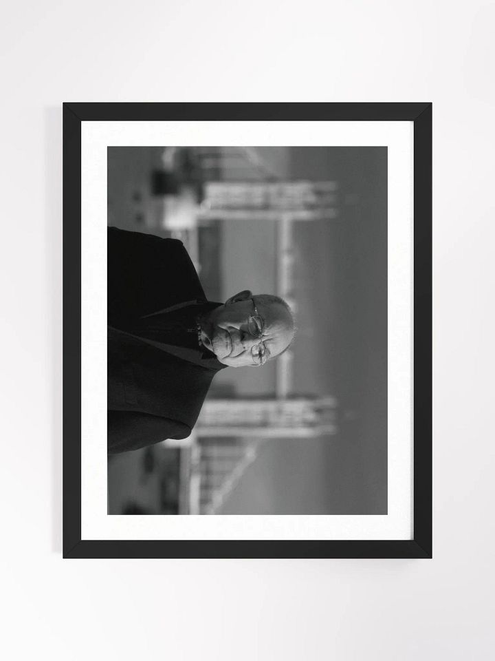 Freddie Forman London product image (2)