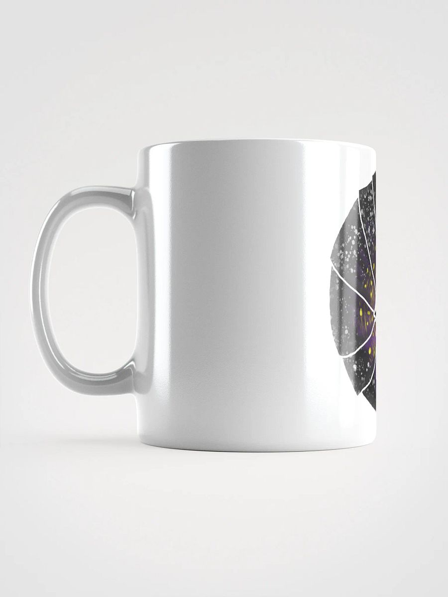 Nonbinary Isopod Mug product image (3)