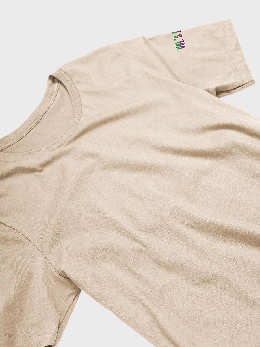 VR Women's Tee product image (3)