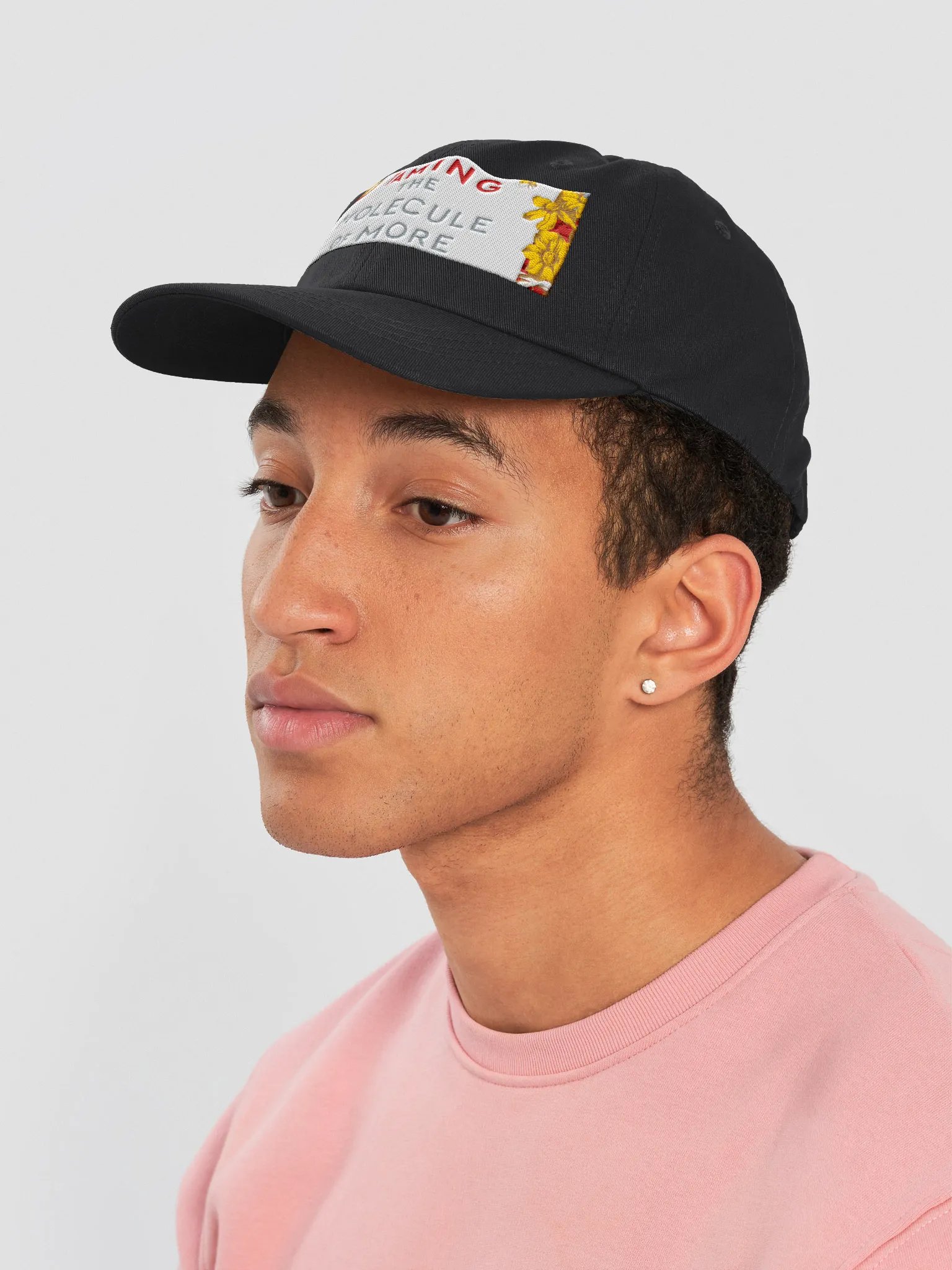 Taming Hat product image (7)