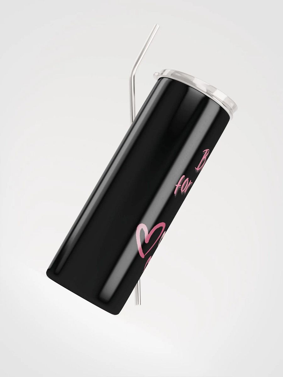Baphomet Tumbler product image (8)