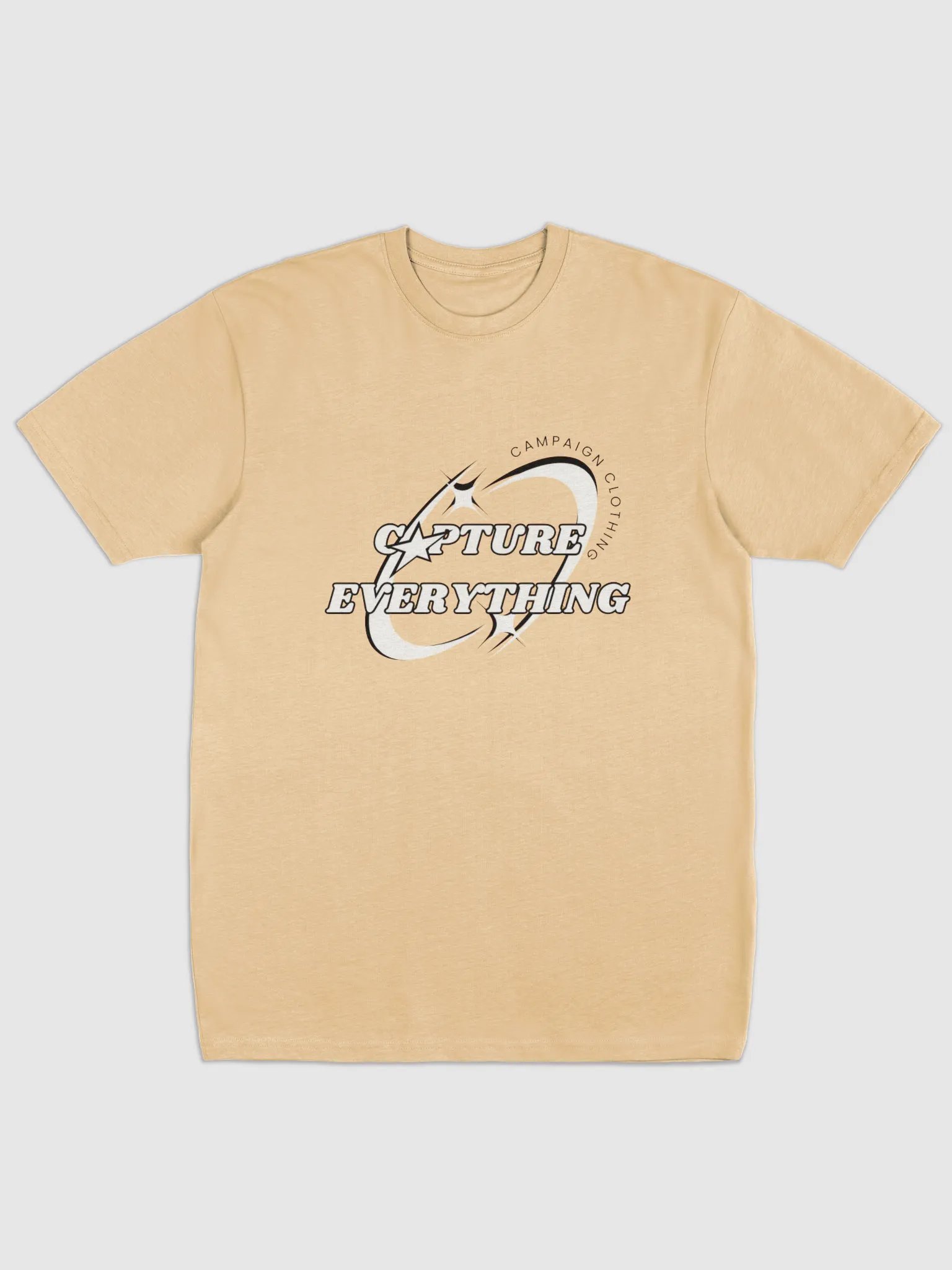 Capture Everything Shirt product image (3)