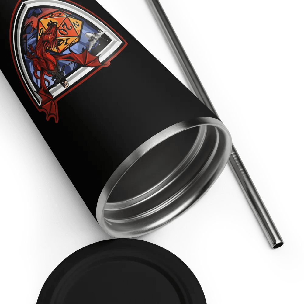 OriginalGodspeed tumbler product image (12)