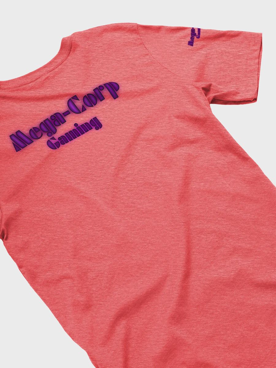 T-shirt. product image (12)