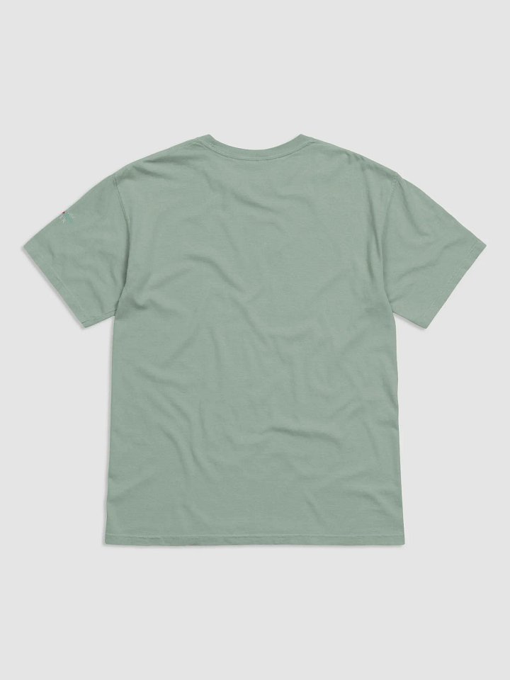 Great Grey Wolf product image (21)
