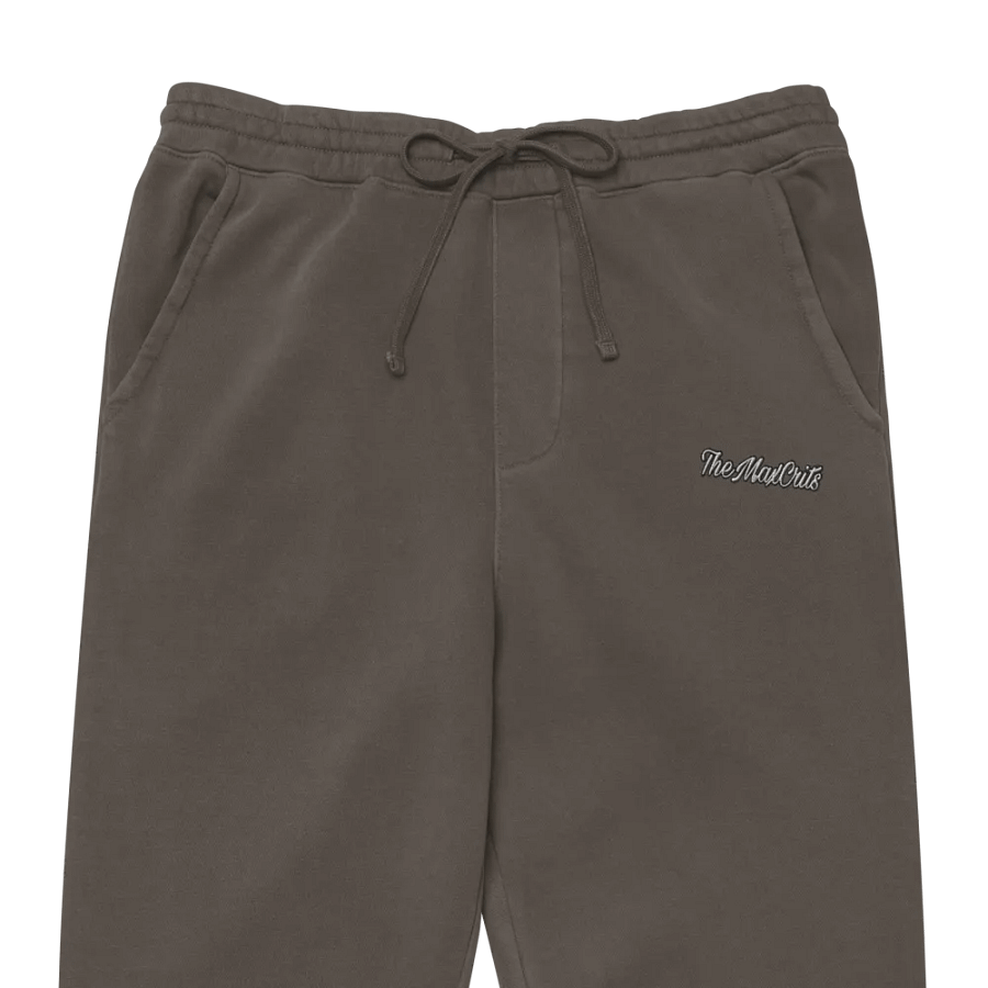 Max Joggers product image (1)