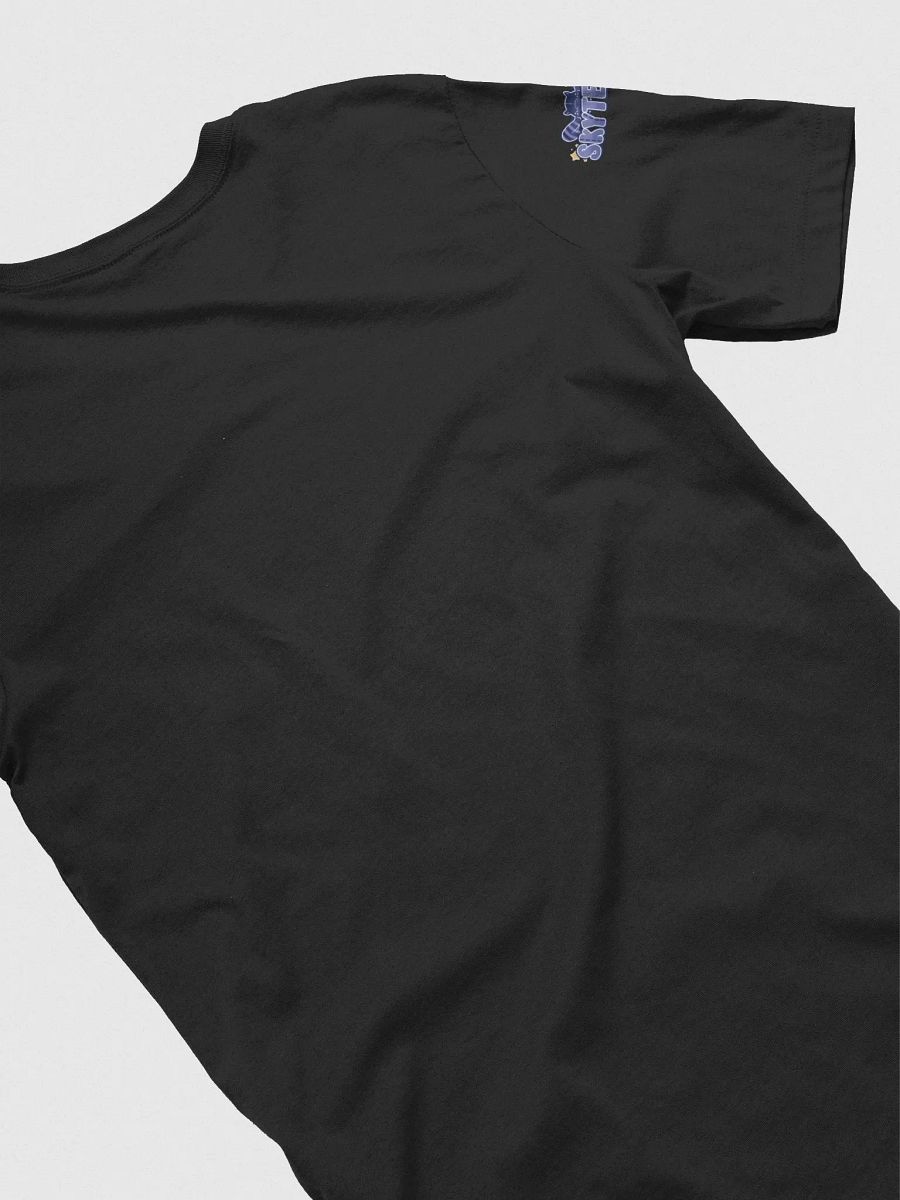 Bits, Crits and Halfwits DnD Party Tee product image (7)