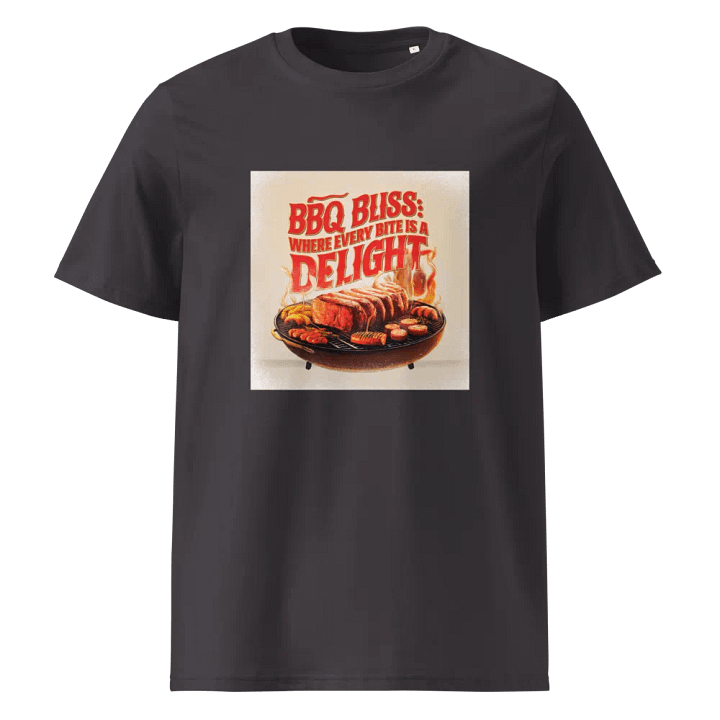 BBQ bliss Where every bite is a delight (2) product image (2)
