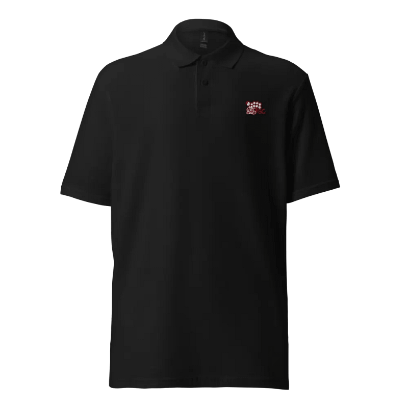 GetGood - Polo