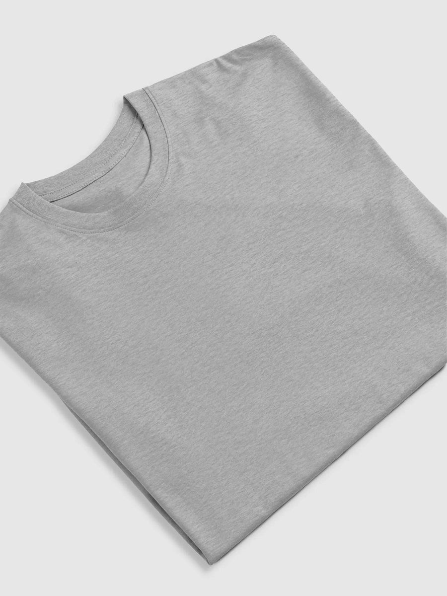 Love Route 404 Vintage Style (Back Print) Premium Heavyweight Tee, Unisex T-Shirt, Gift for Her Him Friends, Heart Broken Tee product image (45)