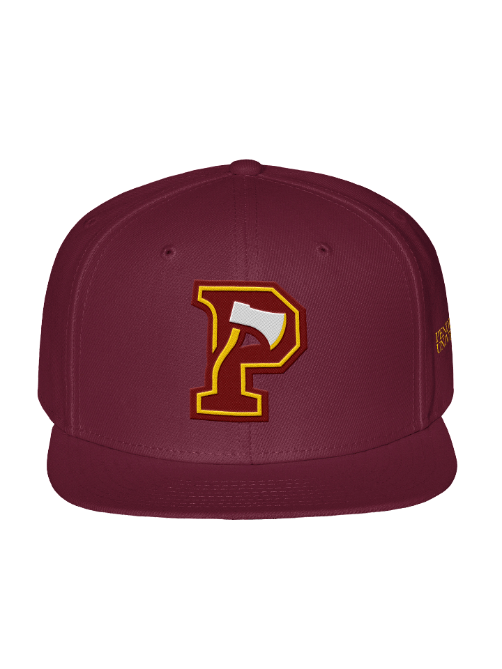 Pendleton University 2026 - Urban Legend product image (10)