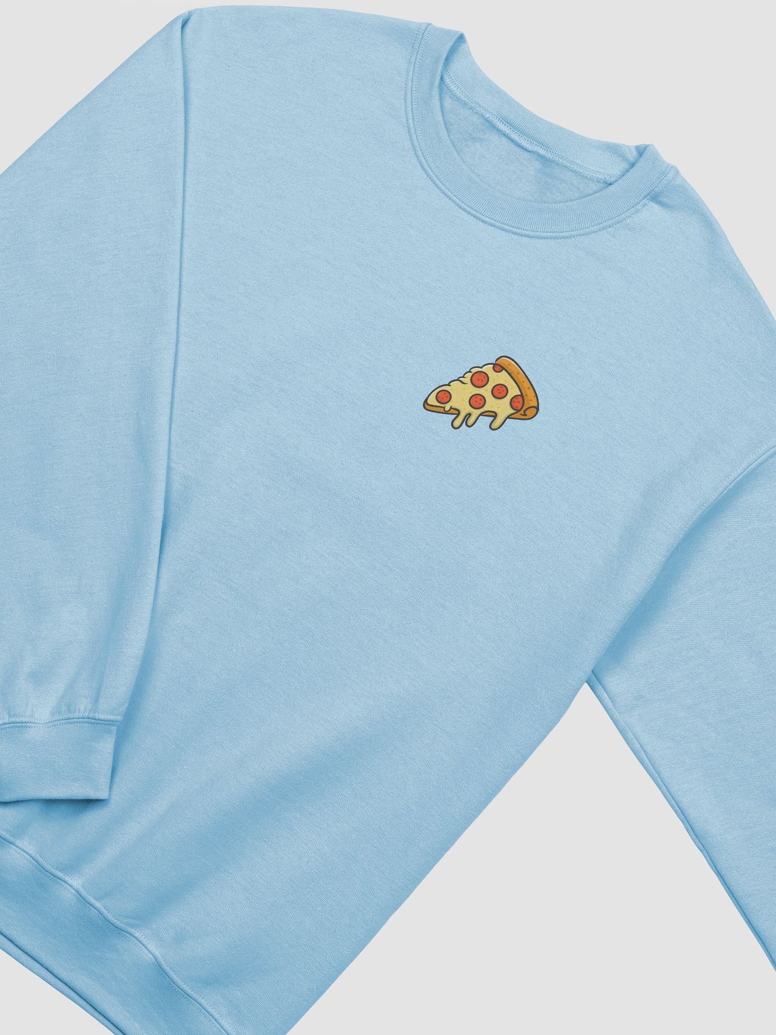 Feed da Fam Sweatshirt product image (19)